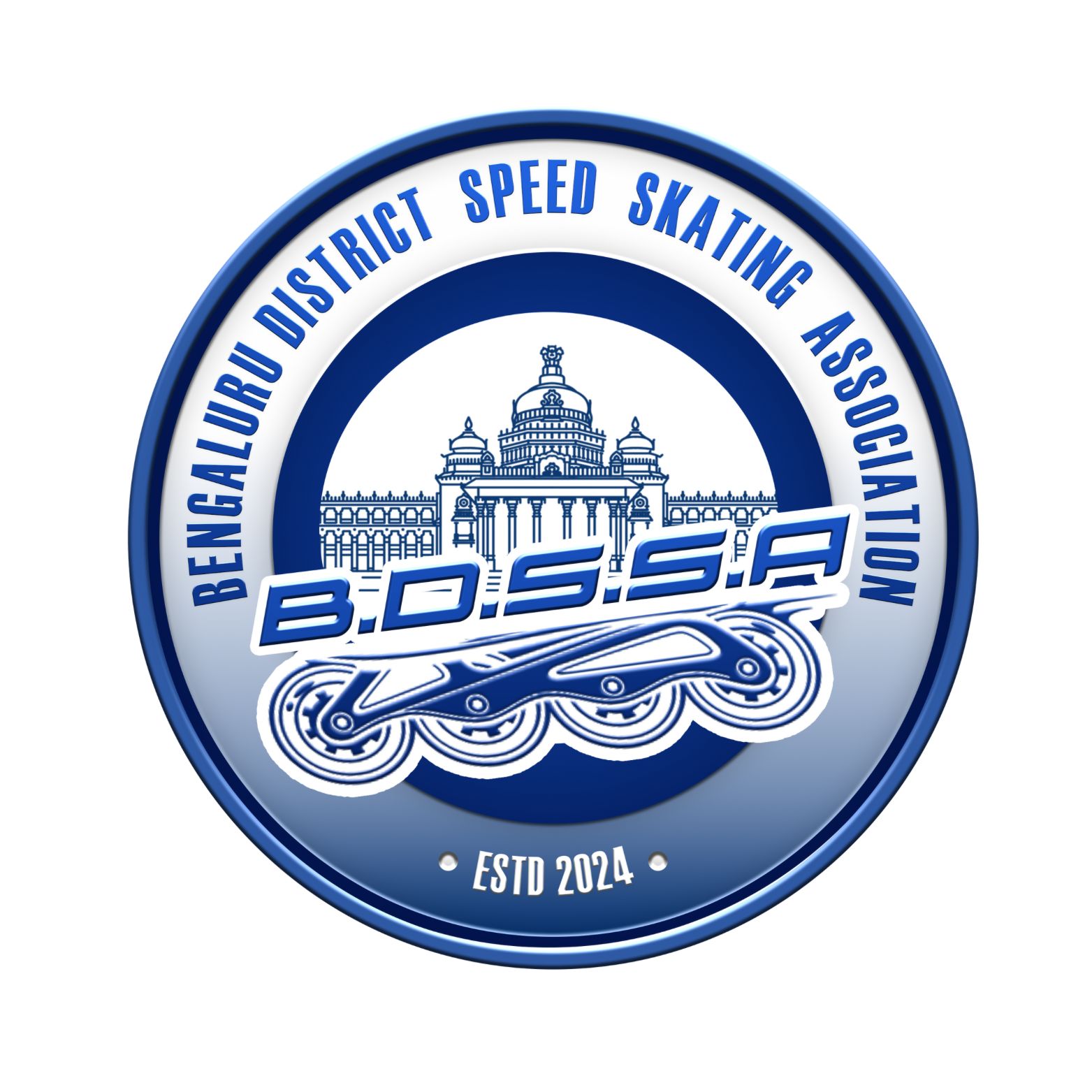 National Skating Council